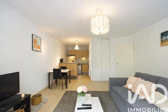  appartement bordeaux 33100