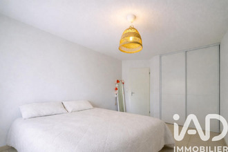  appartement bordeaux 33100