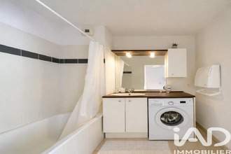  appartement bordeaux 33100