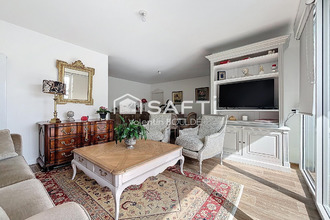  appartement bordeaux 33100