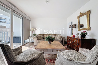  appartement bordeaux 33100