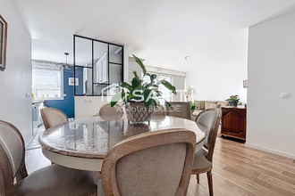  appartement bordeaux 33100