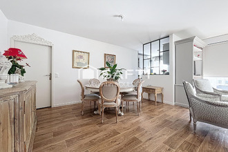  appartement bordeaux 33100