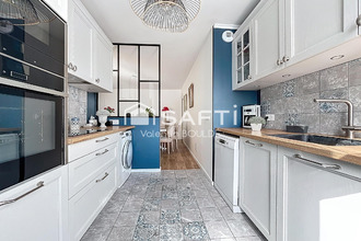  appartement bordeaux 33100