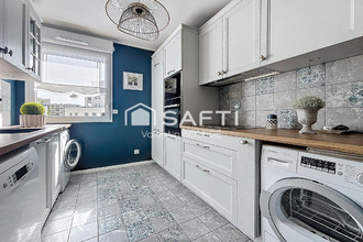  appartement bordeaux 33100