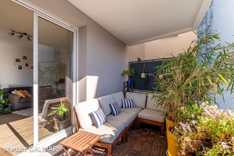  appartement bordeaux 33100