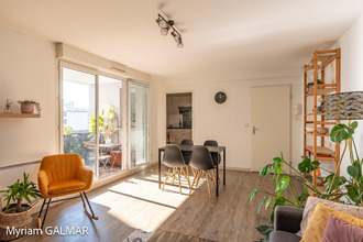  appartement bordeaux 33100
