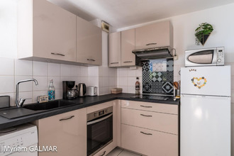  appartement bordeaux 33100