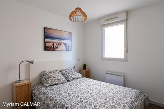  appartement bordeaux 33100