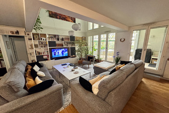  appartement bordeaux 33100