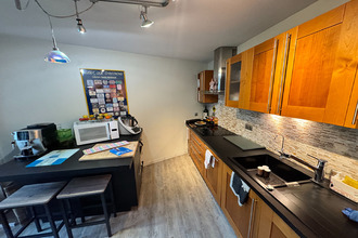  appartement bordeaux 33100