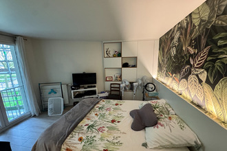  appartement bordeaux 33100