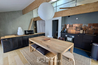  appartement bordeaux 33100