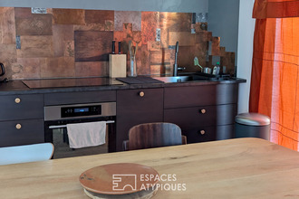  appartement bordeaux 33100