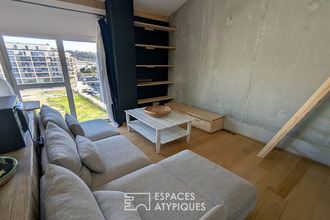  appartement bordeaux 33100