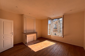  appartement bordeaux 33100