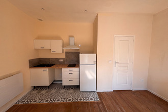  appartement bordeaux 33100