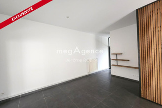  appartement bordeaux 33100