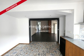  appartement bordeaux 33100