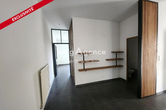  appartement bordeaux 33100