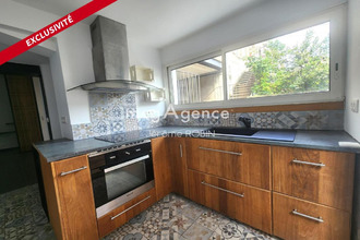  appartement bordeaux 33100