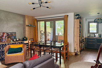  appartement bordeaux 33100