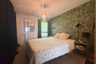  appartement bordeaux 33100