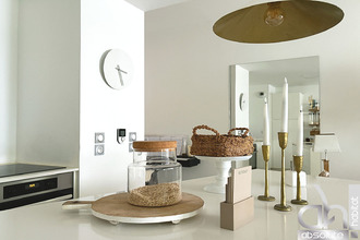  appartement bordeaux 33100