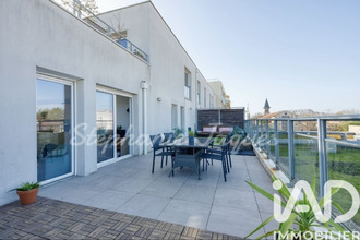  appartement bordeaux 33100