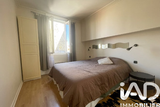  appartement bordeaux 33100