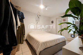  appartement bordeaux 33100