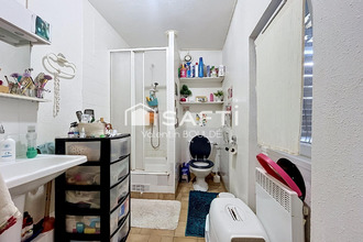  appartement bordeaux 33100