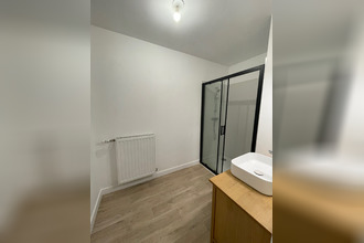  appartement bordeaux 33100