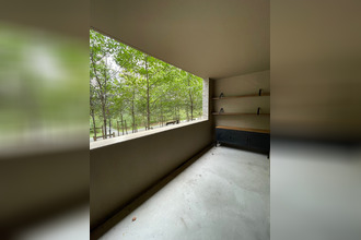  appartement bordeaux 33100
