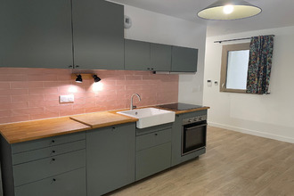  appartement bordeaux 33100