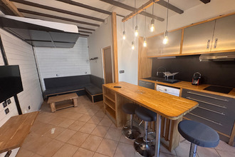  appartement bordeaux 33100