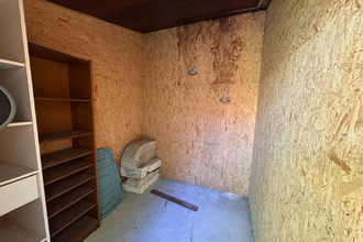  appartement bordeaux 33100