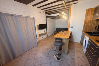  appartement bordeaux 33100