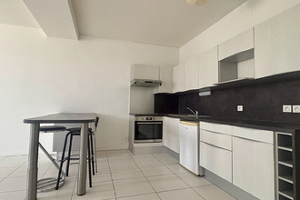  appartement bordeaux 33100