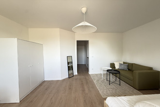  appartement bordeaux 33100