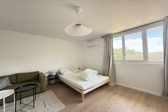  appartement bordeaux 33100