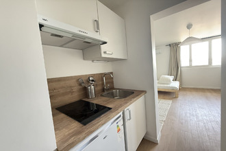  appartement bordeaux 33100