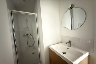  appartement bordeaux 33100