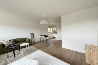  appartement bordeaux 33100