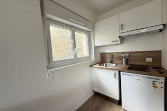  appartement bordeaux 33100