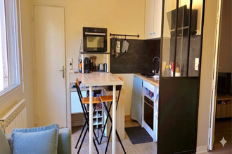  appartement bordeaux 33100