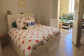  appartement bordeaux 33100
