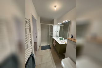  appartement bordeaux 33100