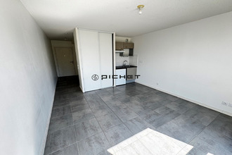  appartement bordeaux 33100