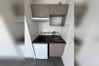  appartement bordeaux 33100